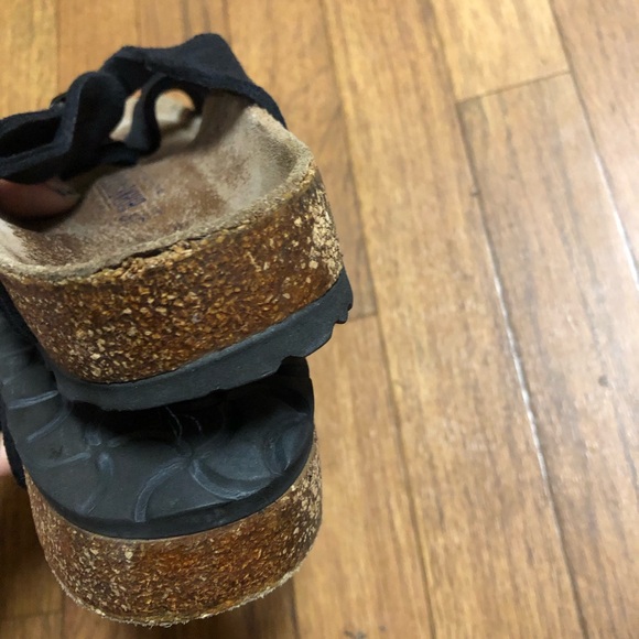 Birkenstock - Picture 5 of 7